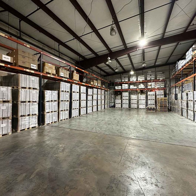 Customized Stair Solutions