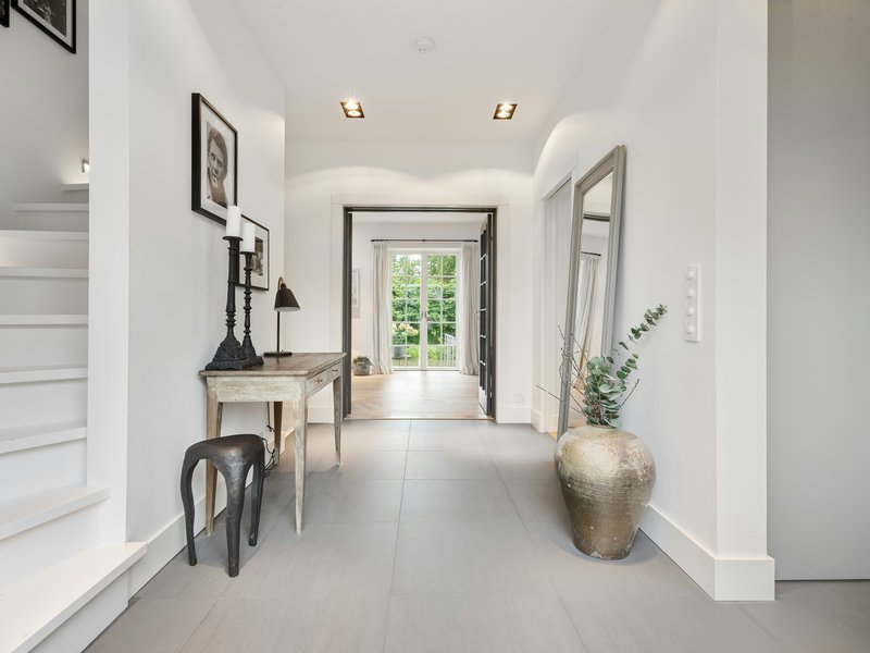 lisa-anna-P_rTRNMsdhY-unsplash