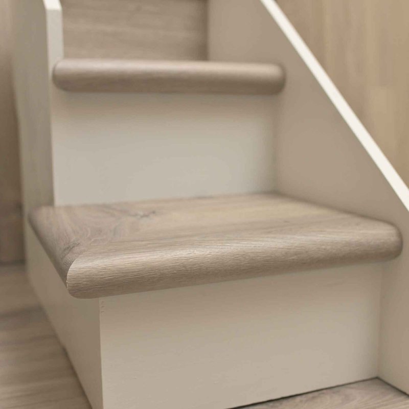 Precision in Every Step