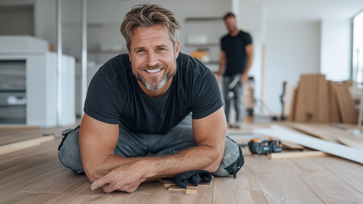 Hardwood Floor Installation in Nashville What You Need to Know  ALV Floors  High Quality Luxury Flooring In Tennessee