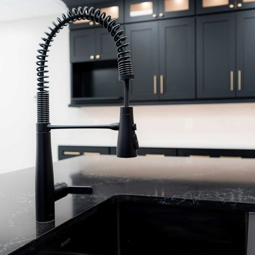 Kitchen Cabinets  ALV Floors in Smyrna, TN