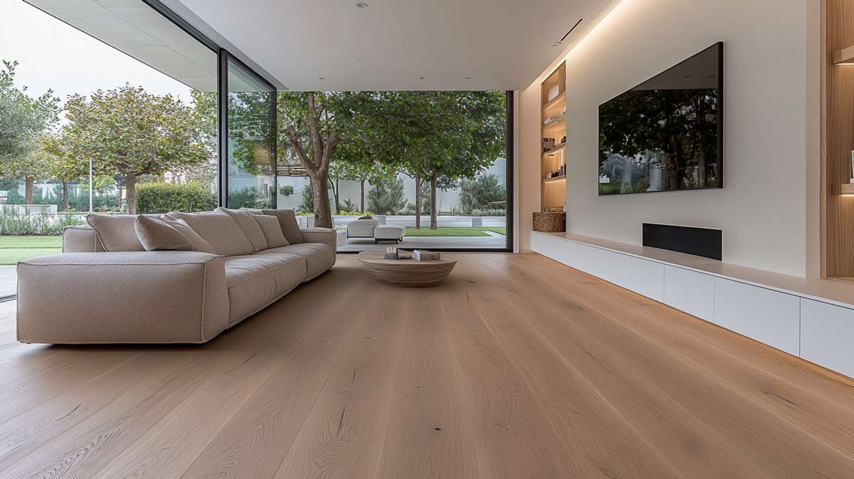 Top Flooring Materials for Rental Properties in Memphis  ALV Floors  High Quality Luxury Flooring In Tennessee