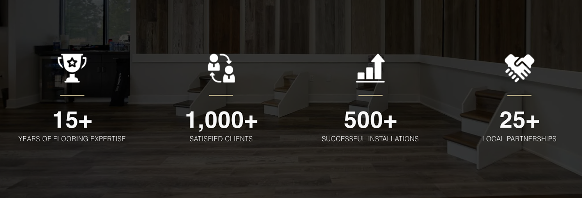 ALV Floors in Smyrna, TN