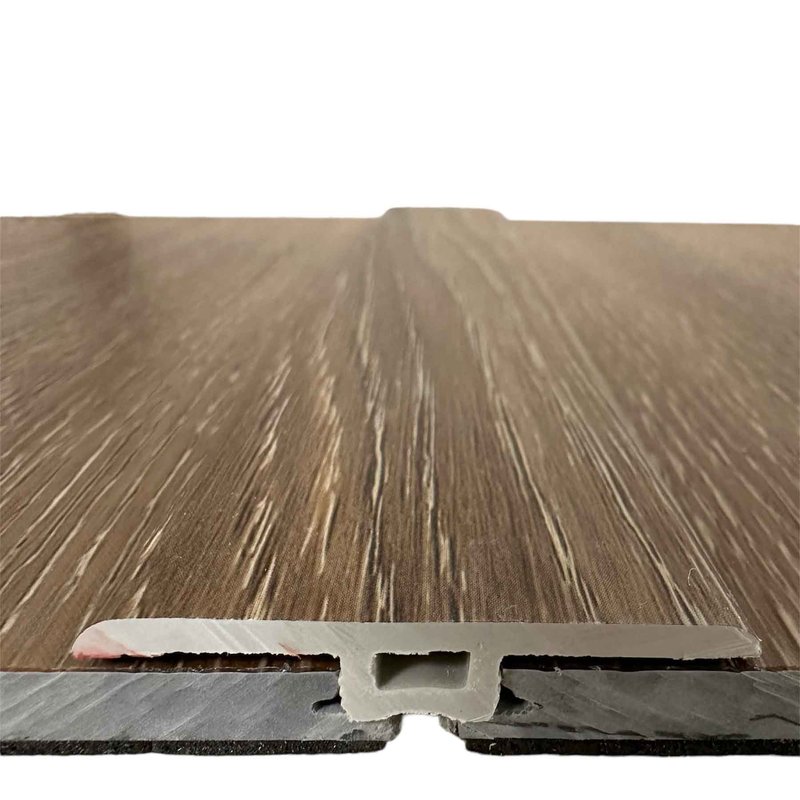 Premium Staircase Installation and Renovation