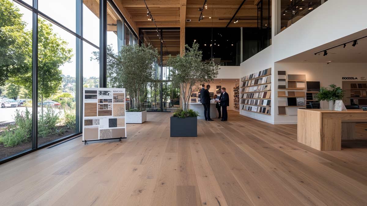 Top 5 Flooring Choices for Tennessee Homes in 2025  ALV Floors  High Quality Luxury Flooring In Tennessee