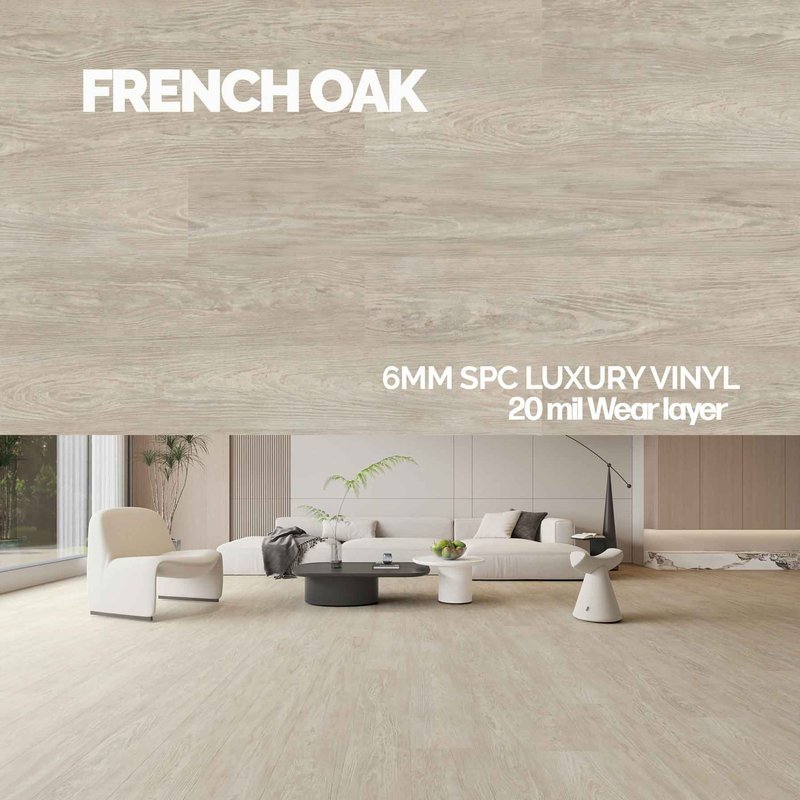 6mm-French-Oak