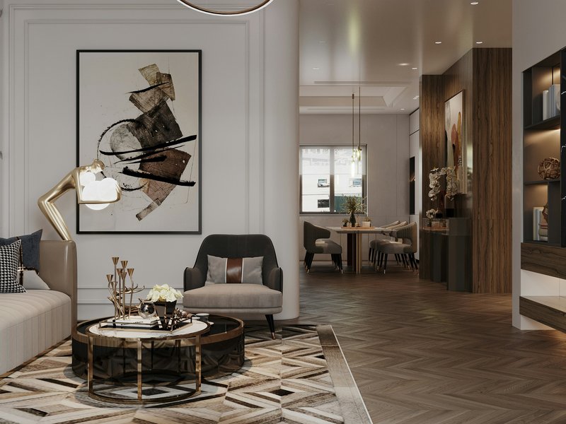 About ALV Floors Template in Smyrna, TN