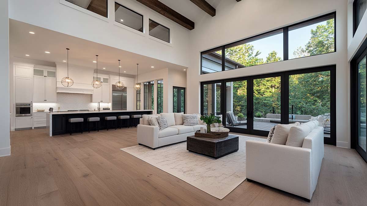 How to Choose the Right Flooring for Every Room in Your Tennessee Home  ALV Floors  High Quality Luxury Flooring In Tennessee