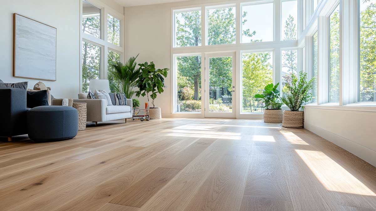 How to Prepare for Flooring Installation in Smyrna, TN  ALV Floors  High Quality Luxury Flooring In Tennessee