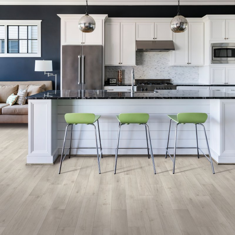 ALV Floors providing laminate flooring for your space in Smyrna, TN