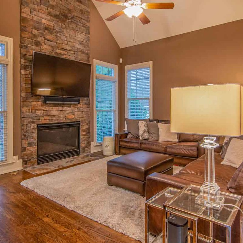 High-Quality VS Cheaper Alternatives