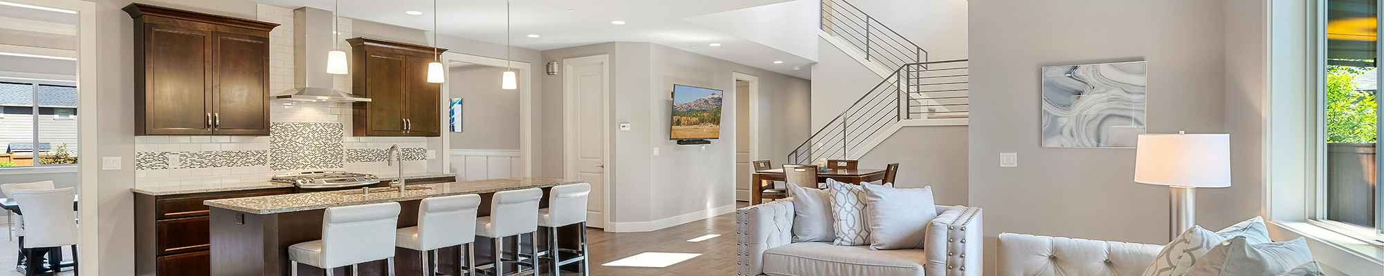 Contractors Contact ALV Floors & Cabinets in Smyrna, TN.