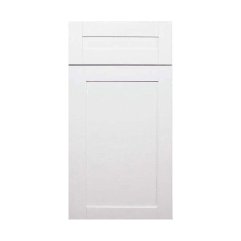 White cabinets in Smyrna, TN