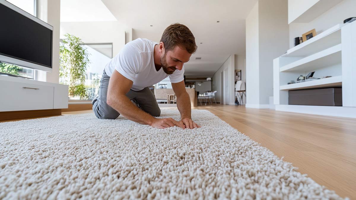 Carpet vs. Laminate in Nashville Which Is Better for Your Space ALV Floors High Quality Luxury Flooring In Tennessee