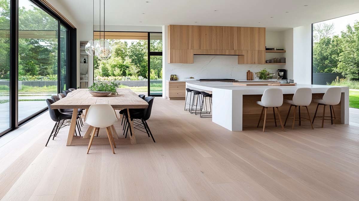 Tennessee Flooring Buyer’s Guide SPC to Carpet ALV Floors High Quality Luxury Flooring In Tennessee