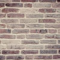 ALV Floors Brick & Stone Flooring