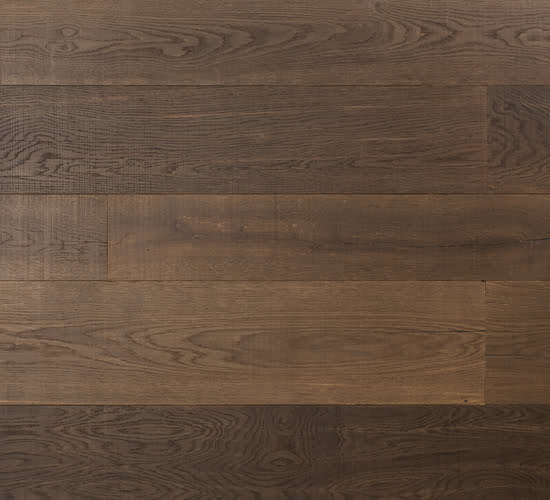 ALV Floors Hardwood Flooring