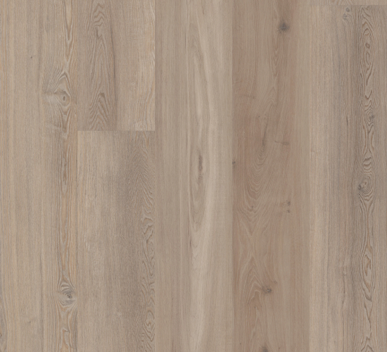 ALV Floors Luxury Vinyl Flooring
